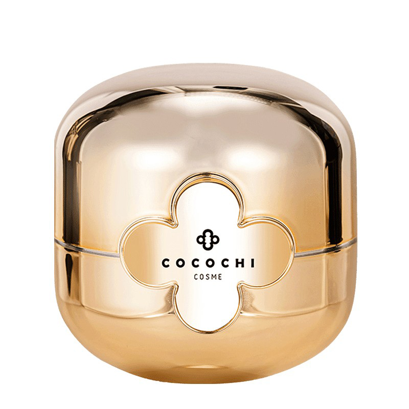 可可琪可思曼 紧致面膜