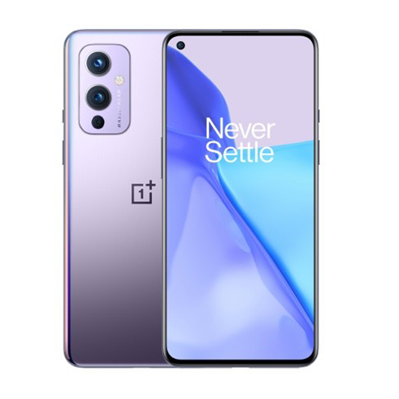 一加 哈苏专业模式手机