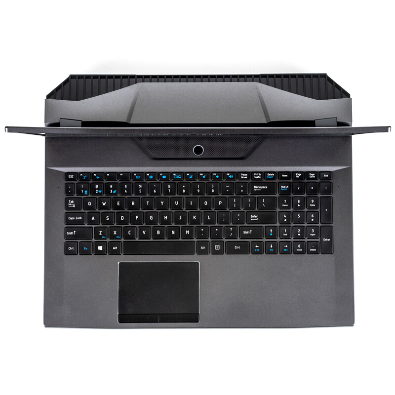 凌仞 标压高性能 游戏本