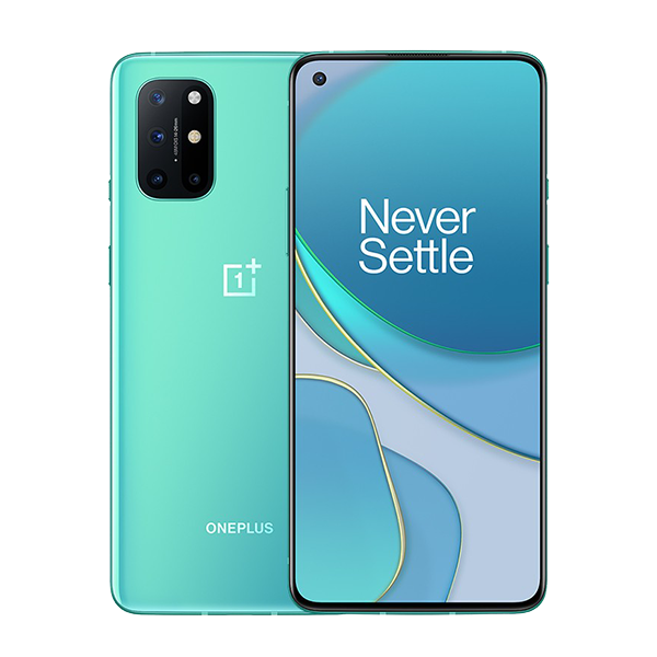 一加 支持闪充手机