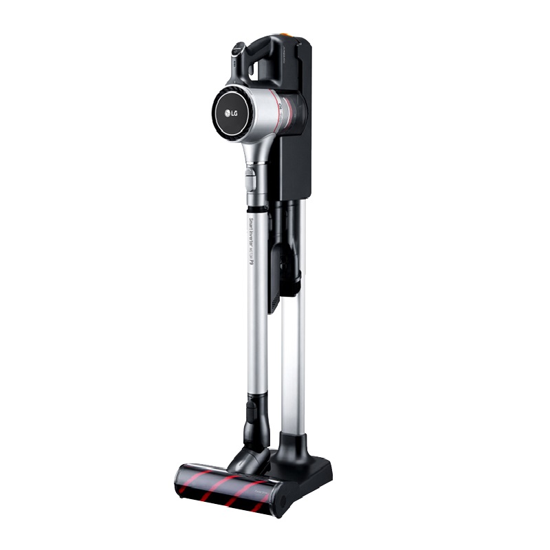LG 绒质吸头 吸尘器