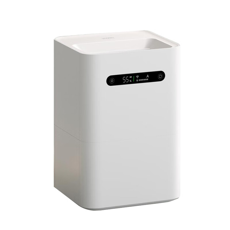 智米 智能控制加湿器