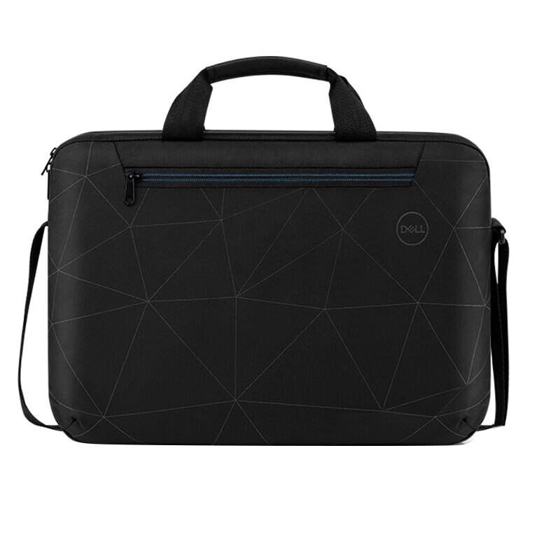 戴尔 商务便携电脑包