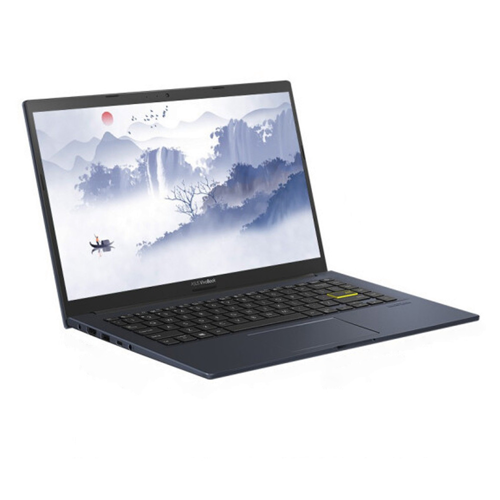 华硕 酷睿 14英寸 轻薄本