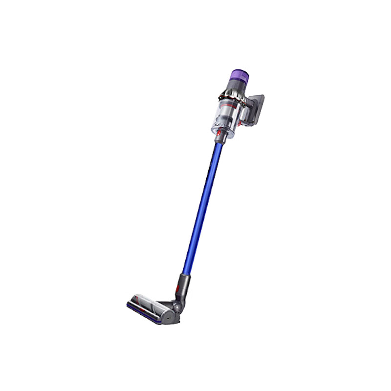 戴森 手持无线 吸尘器