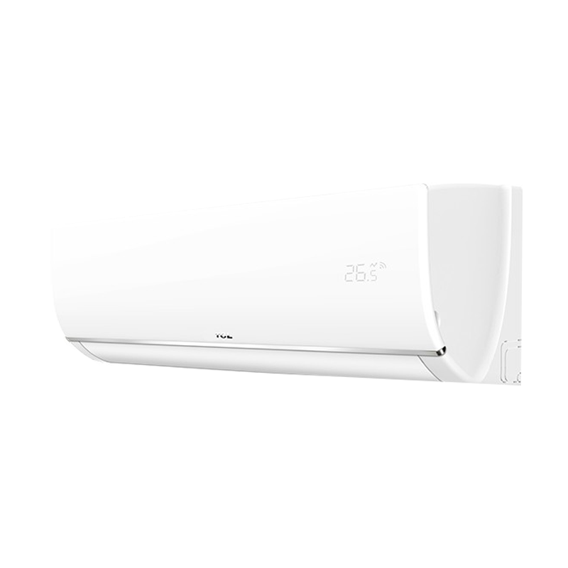 TCL 变频冷暖空调