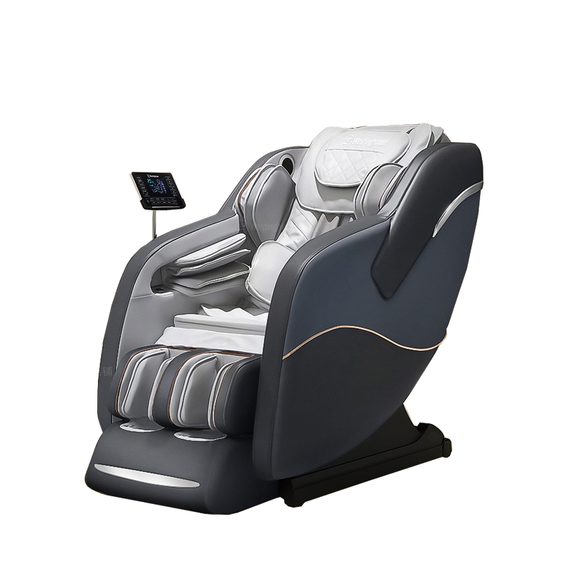 西屋 热敷按摩椅