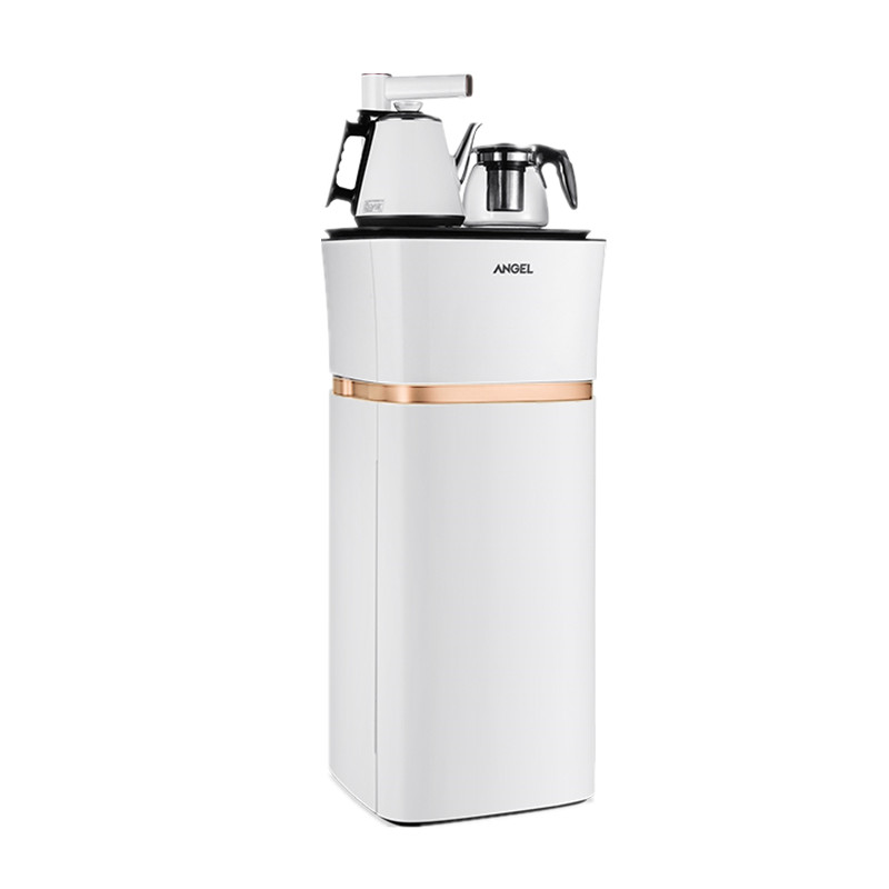 安吉尔 温度随心调饮水机