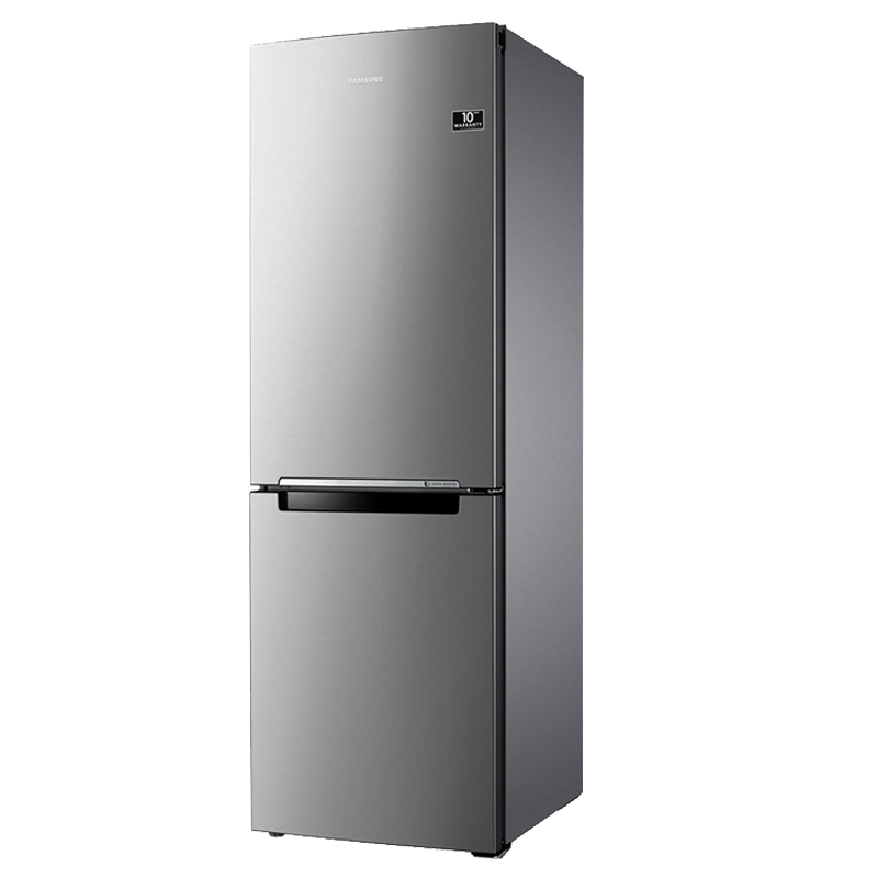 三星 变频风冷无霜冰箱