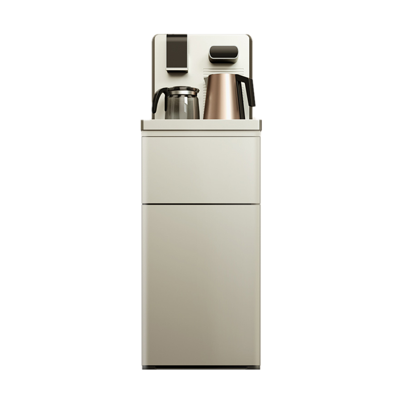 TCL 冰热两用饮水机