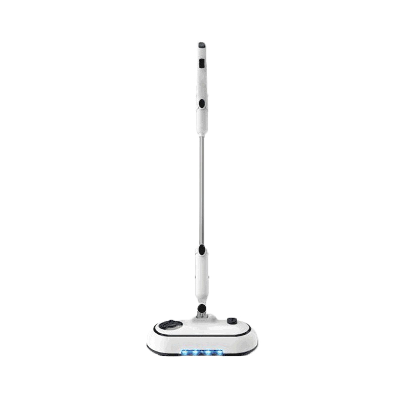 宝家丽 全自动家用电动拖把