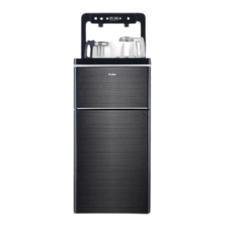 海尔 双出口饮水机