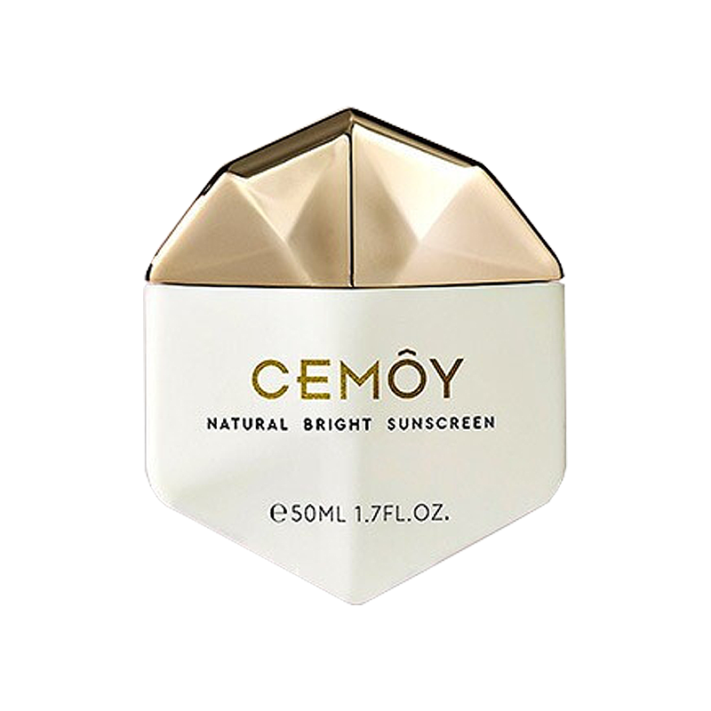 CEMOY 美白养肤 防晒霜