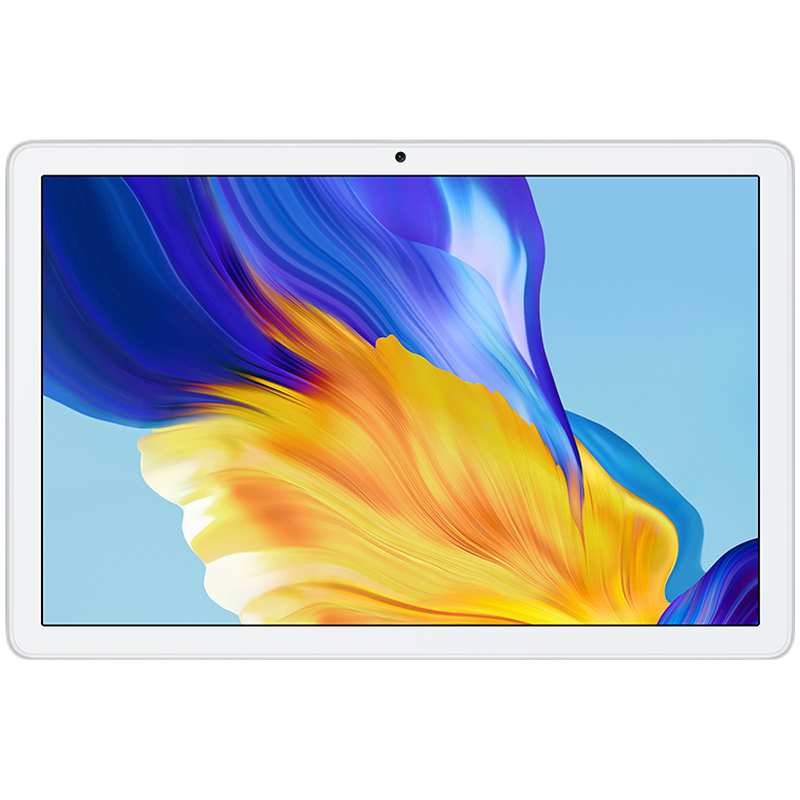 荣耀 纤薄有型平板电脑