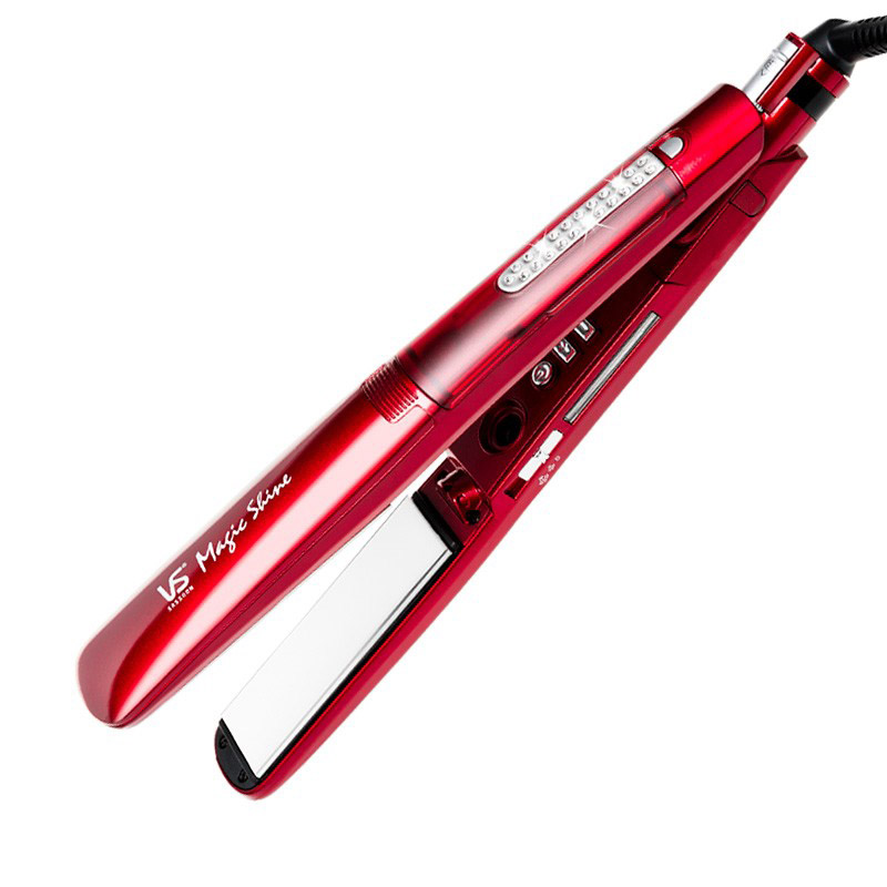 沙宣 蒸汽负离子直发夹