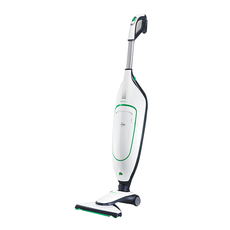 福维克 澎湃动力吸尘器