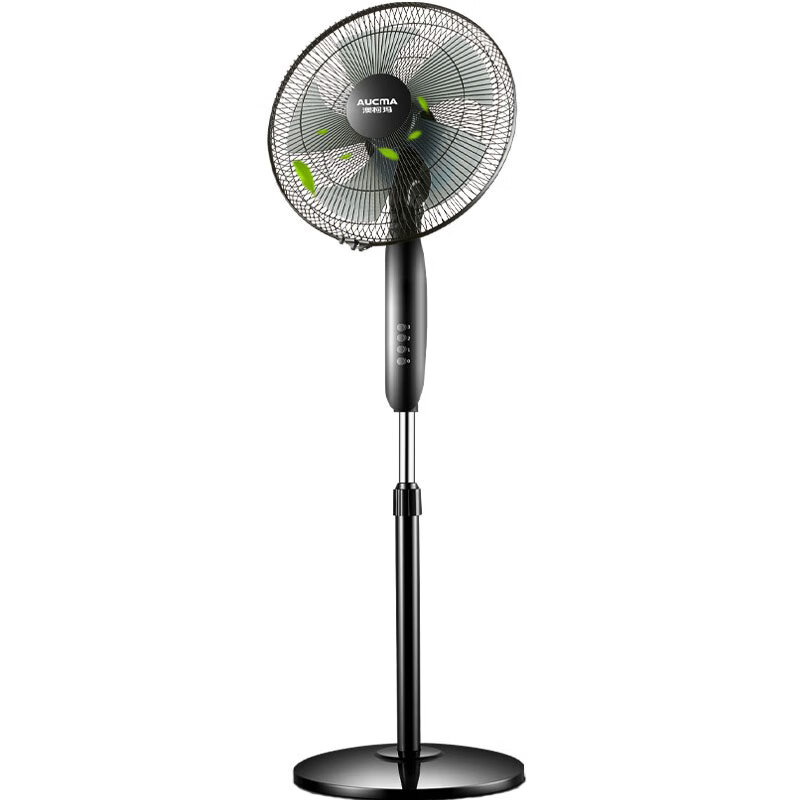 澳柯玛 轻音不扰眠 电风扇