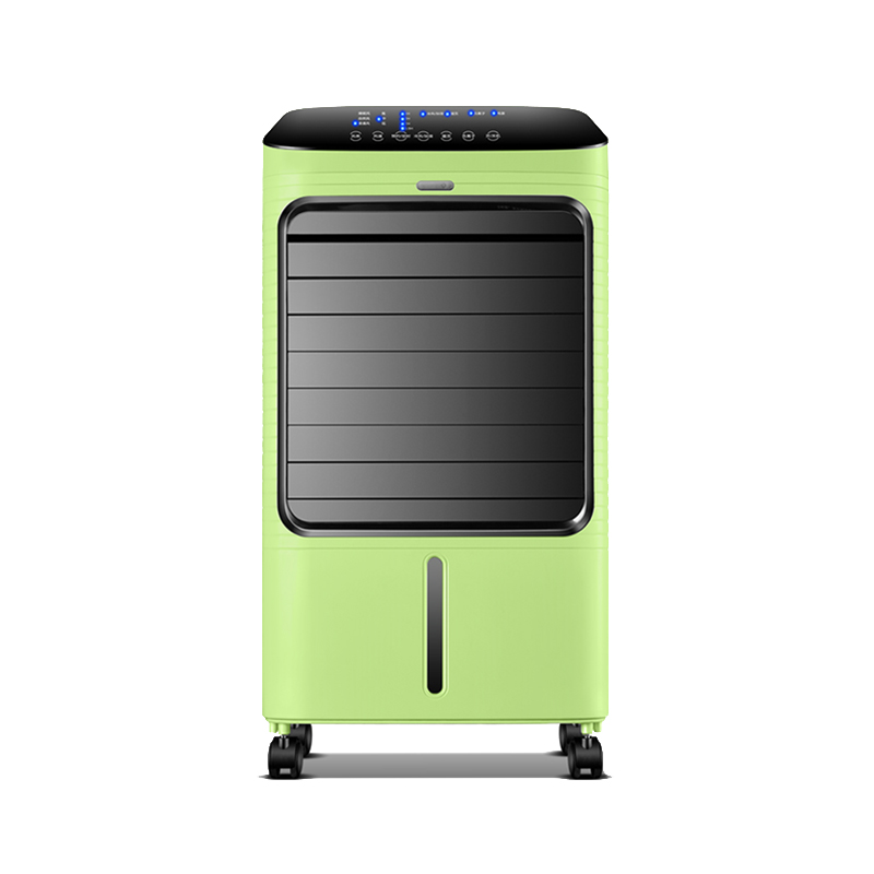 康佳 空气加湿冷风扇