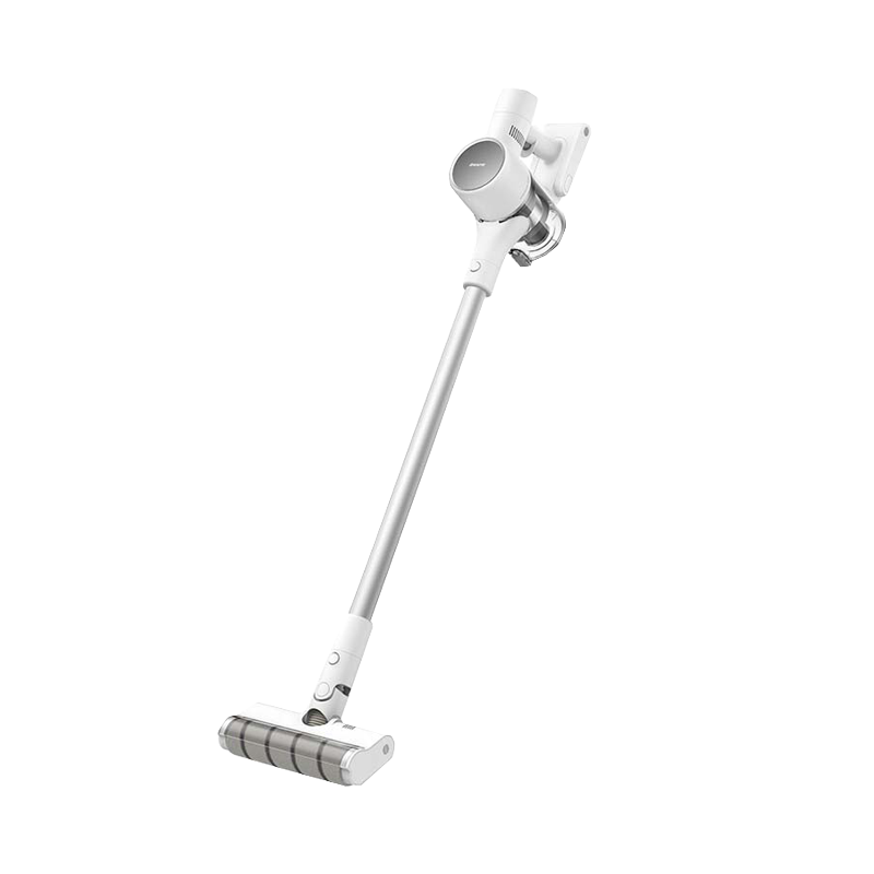 追觅 充电收纳二合一吸尘器