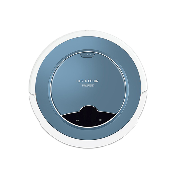 趴趴走 智能清洁扫地机