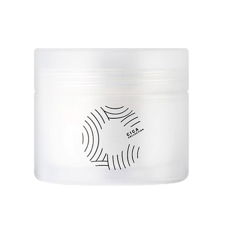 三谷 虾青素精华身体乳