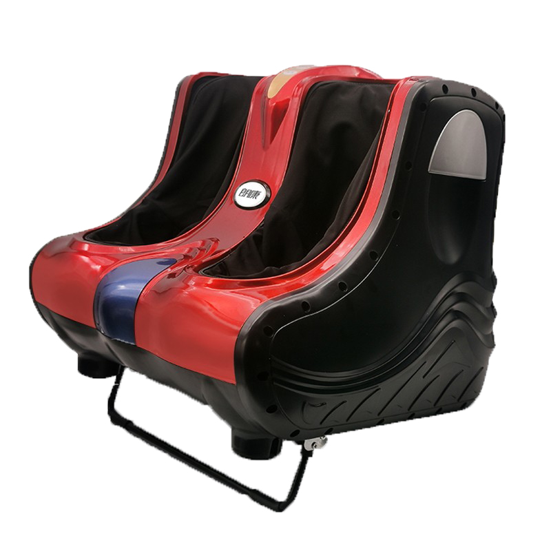 朗康 足疗足疗机