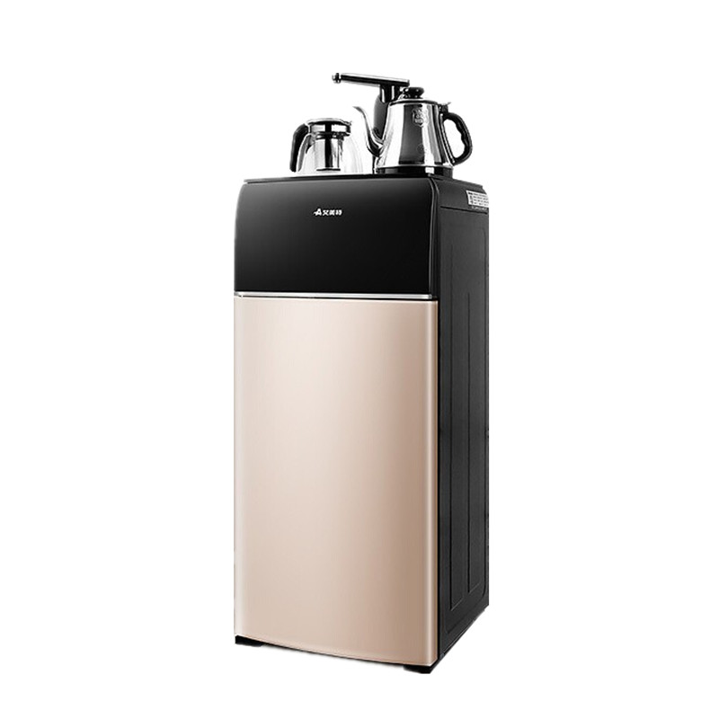 艾美特 快速加热饮水机