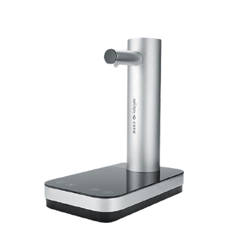 惠而浦 无热胆技术饮水机