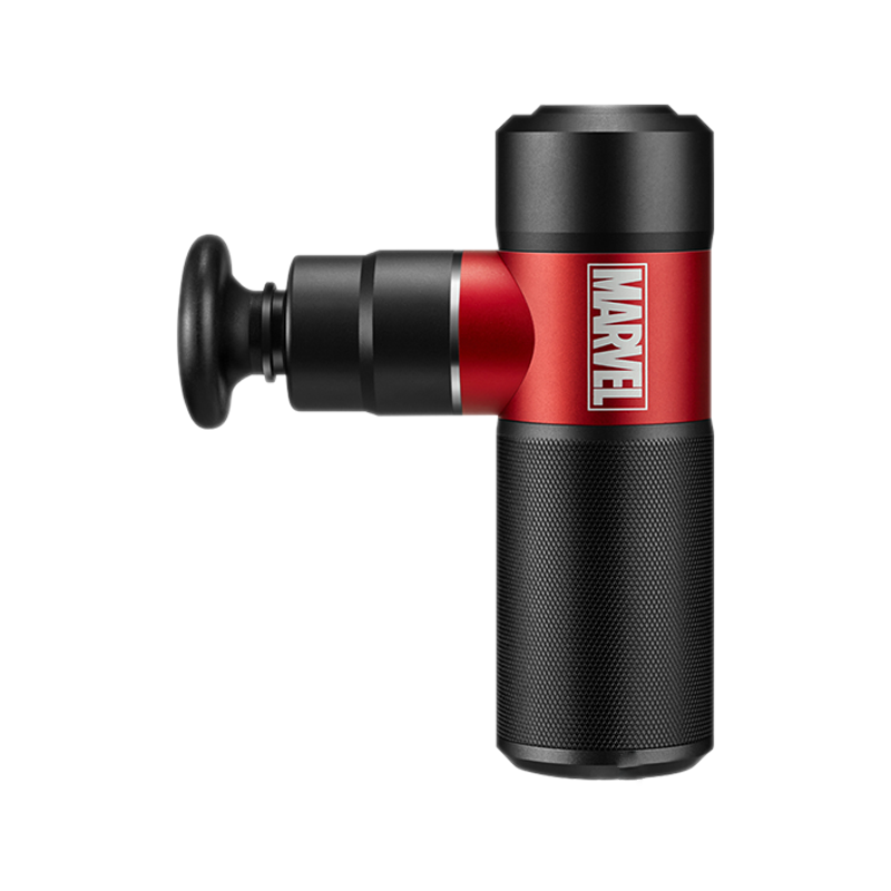 荣泰 坚固耐用筋膜枪