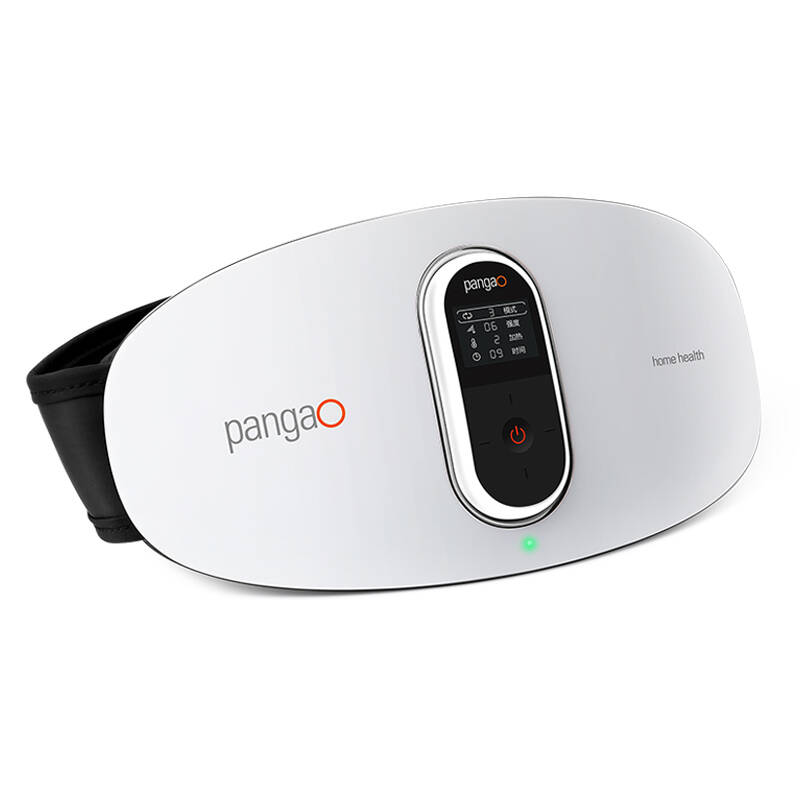 攀高 低频脉冲按摩器