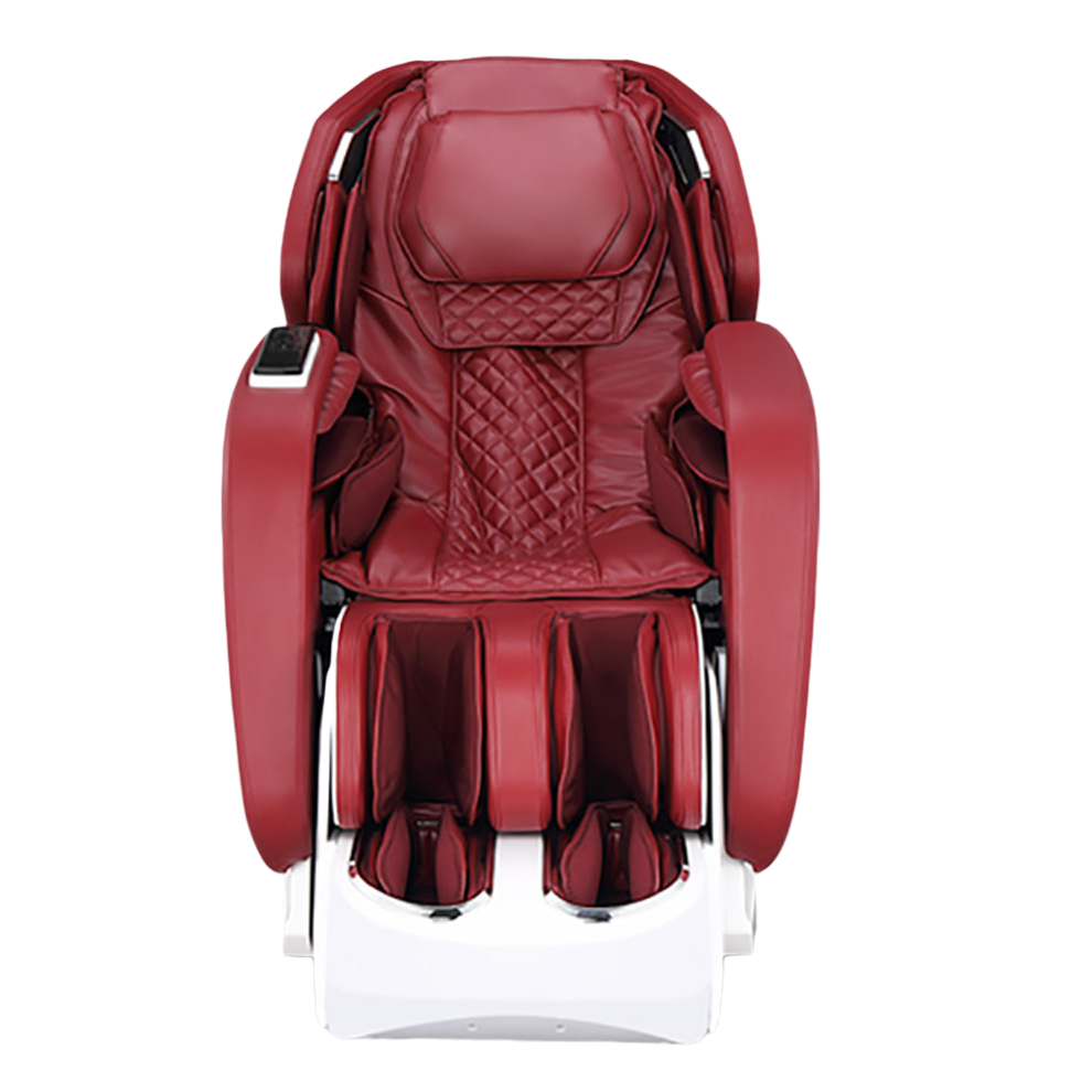 欧利华 游走式加热按摩椅