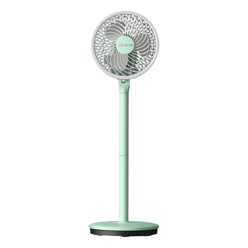 先锋 循环送风电风扇