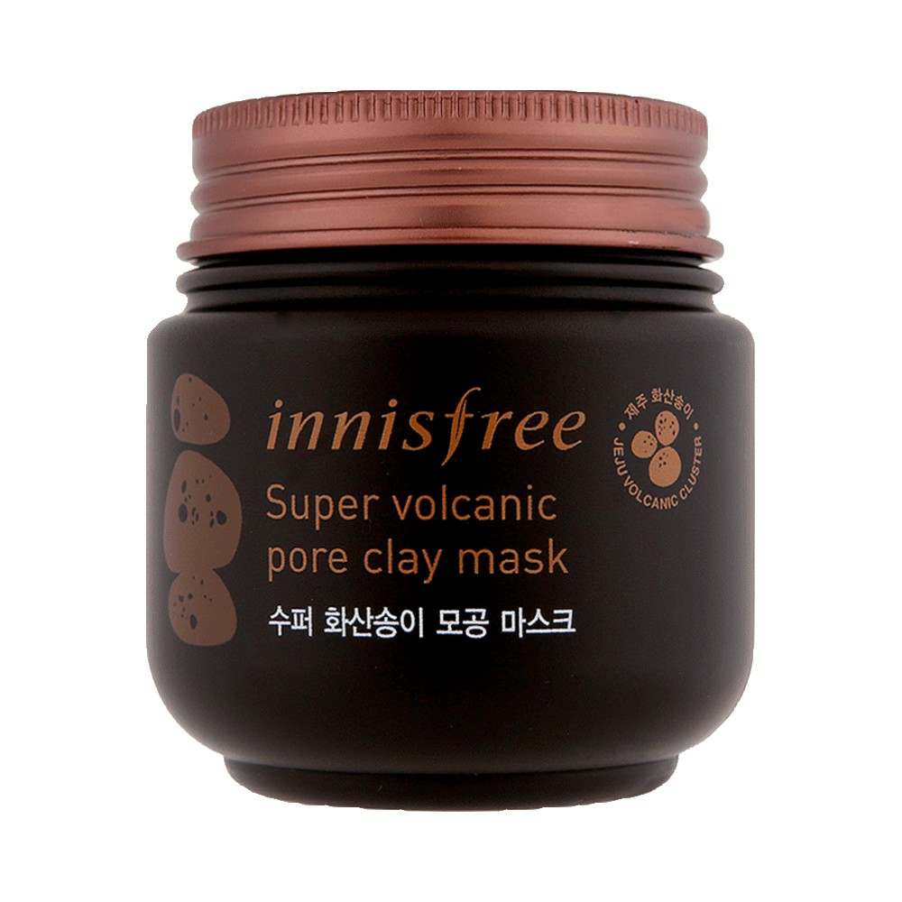 悦诗风吟 清洁保湿 面膜