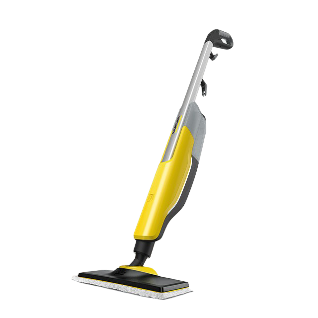 卡赫 大容量水箱清洁机