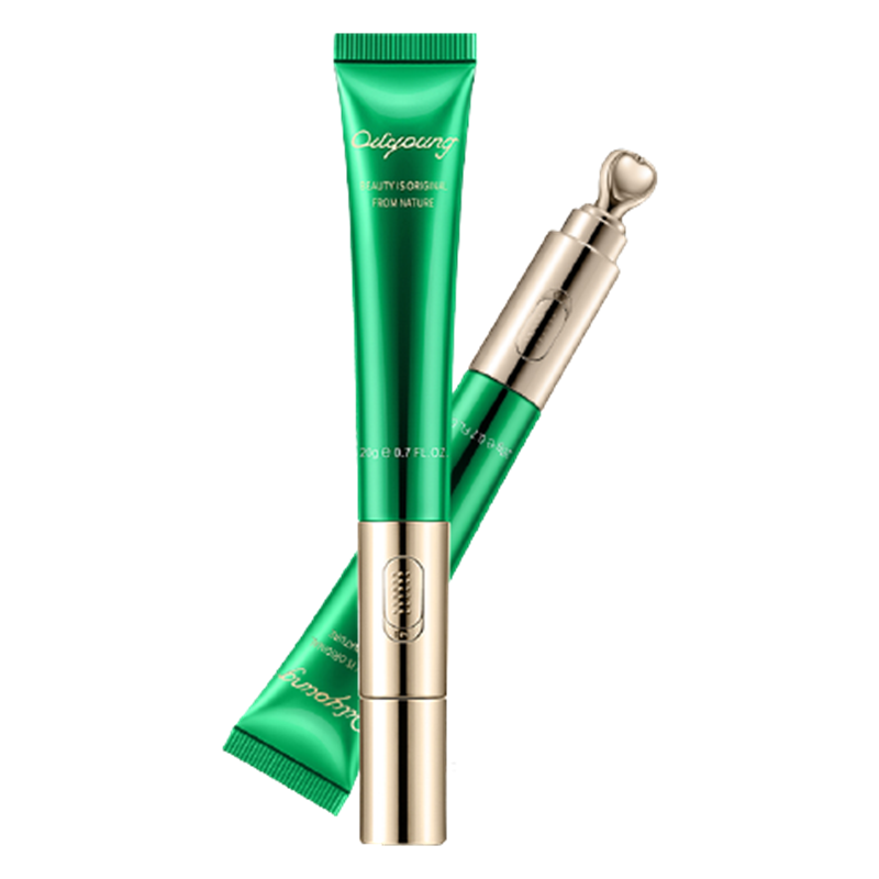 欧丽源 易于吸收眼霜