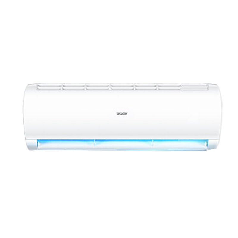 统帅 大1匹家用空调