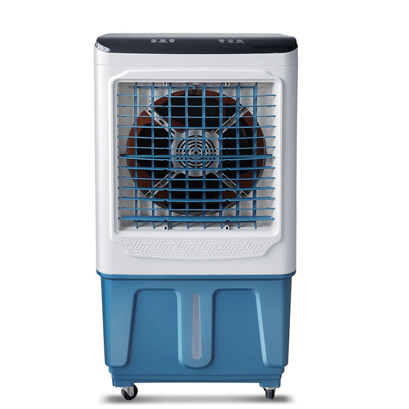 多朗 节能环保空调扇