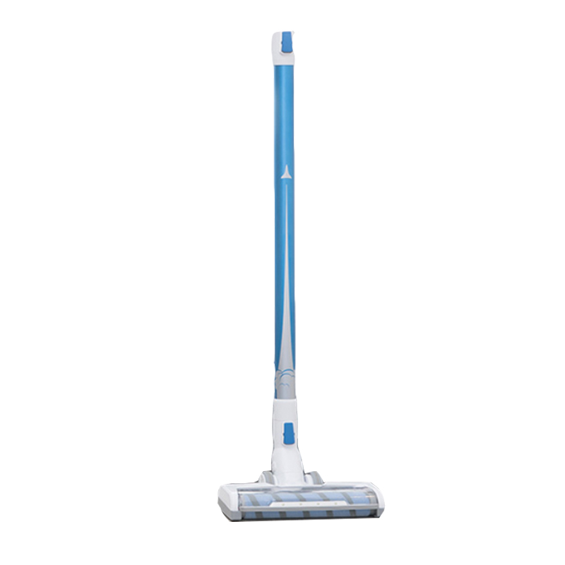 添可 无线大吸力手持洗地机