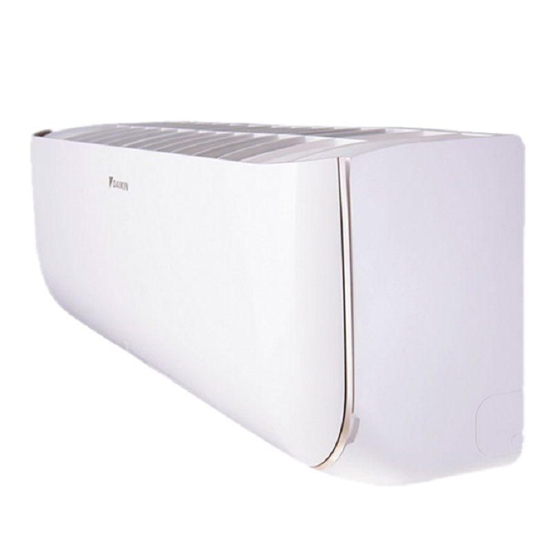 大金新二级能效壁挂空调