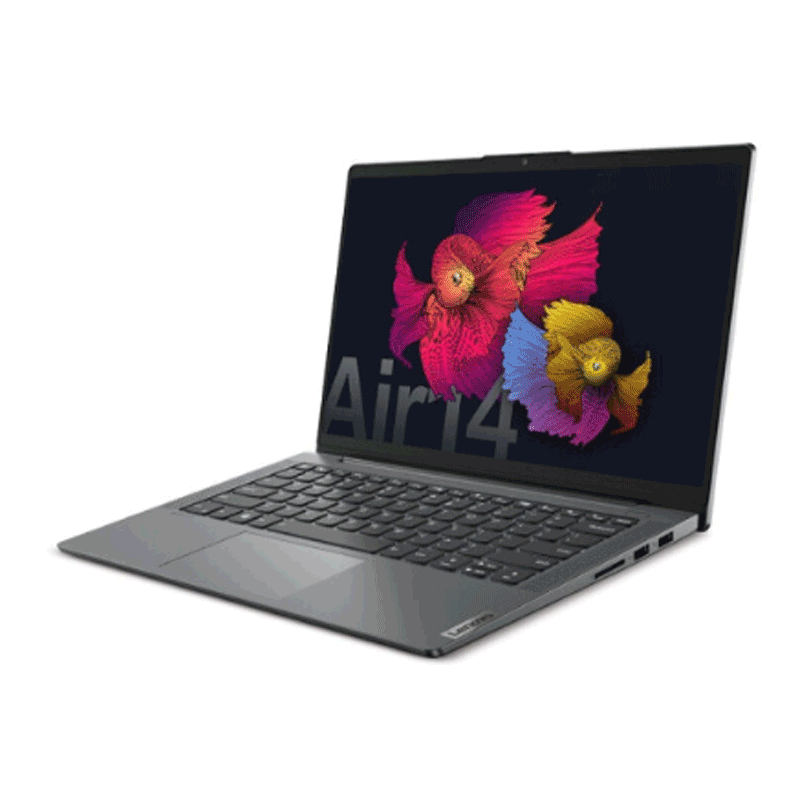 联想 6核便携 笔记本