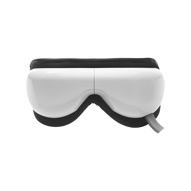 凯胜 多频振动按摩器