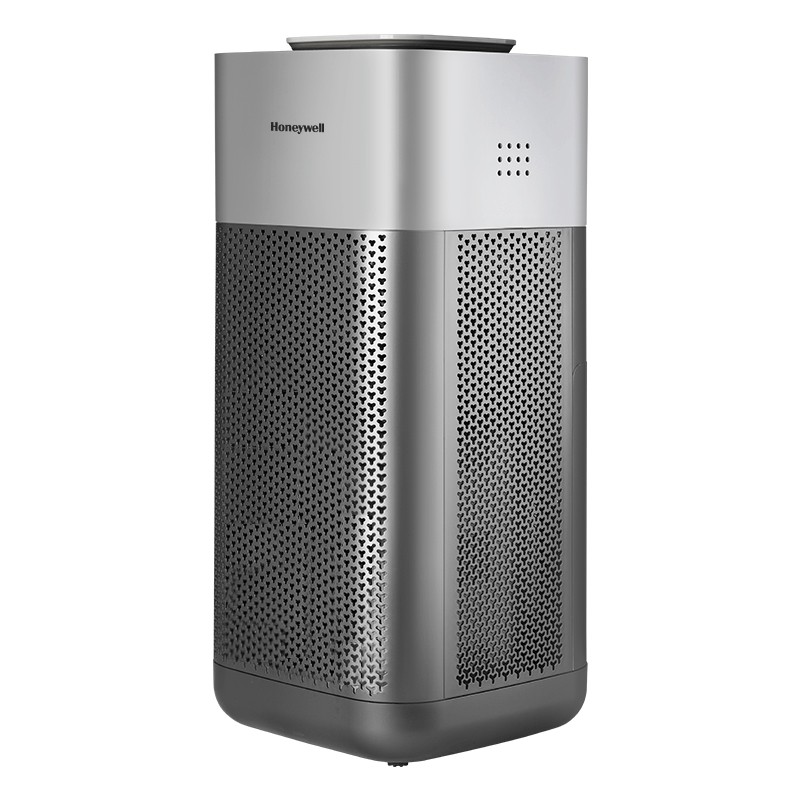 霍尼韦尔UV消毒空气净化器