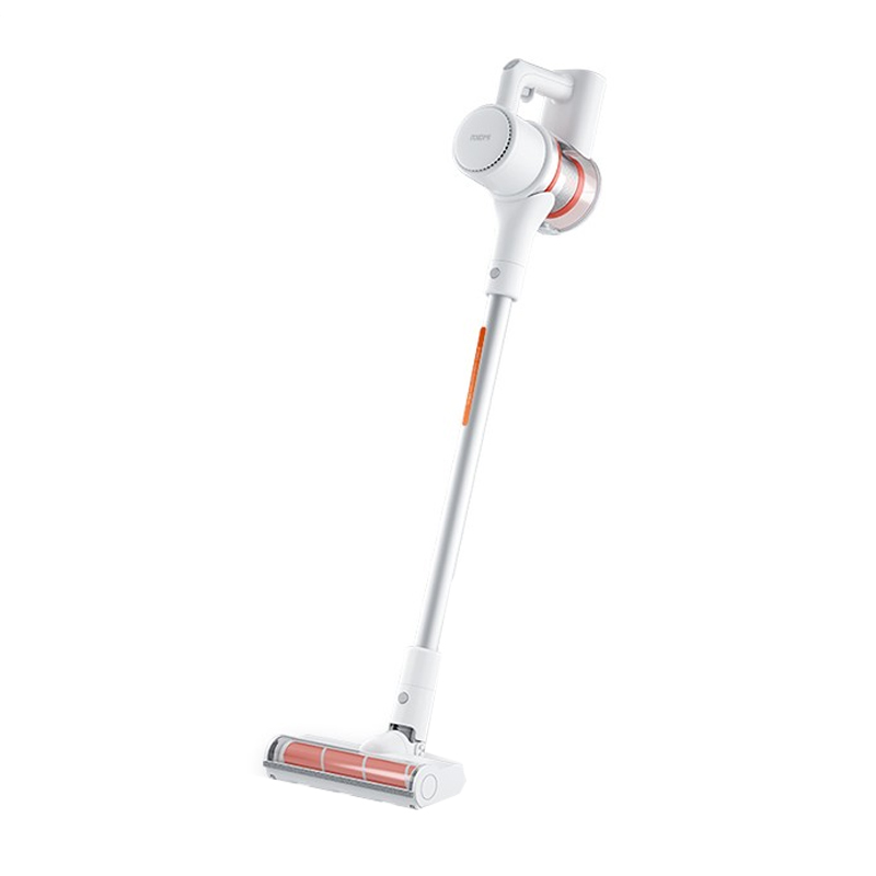 睿米 家用无线手持洗地机