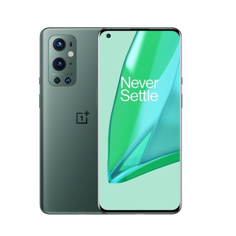 一加 快充超广角拍照手机