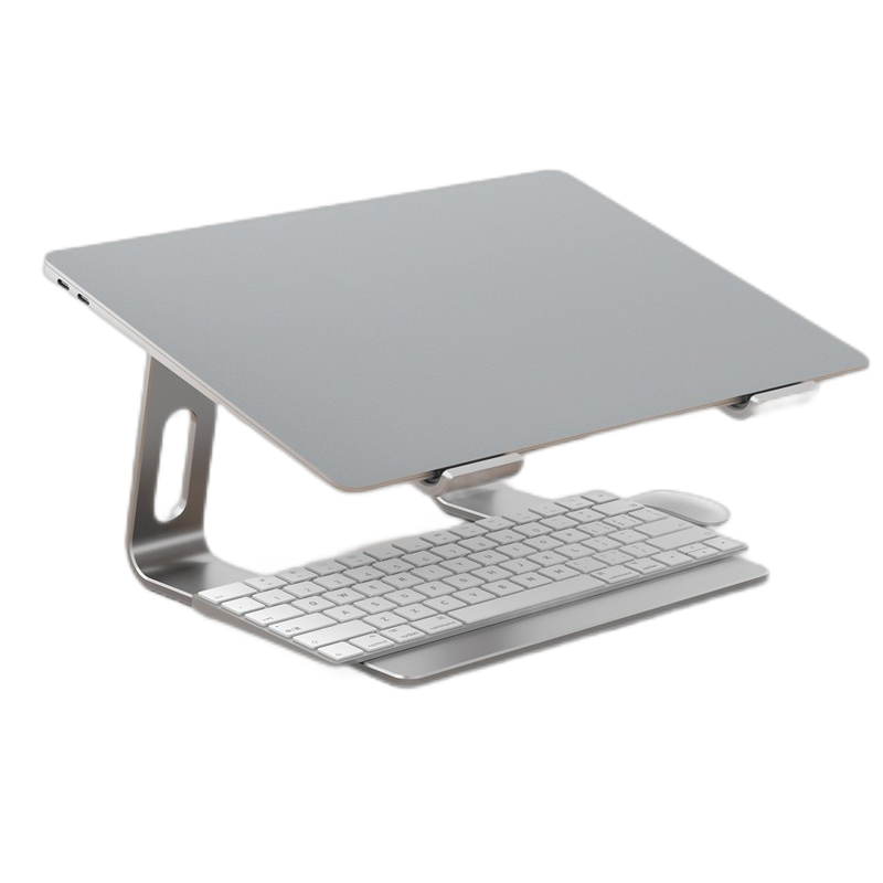 JRC 铝合金折叠增高架