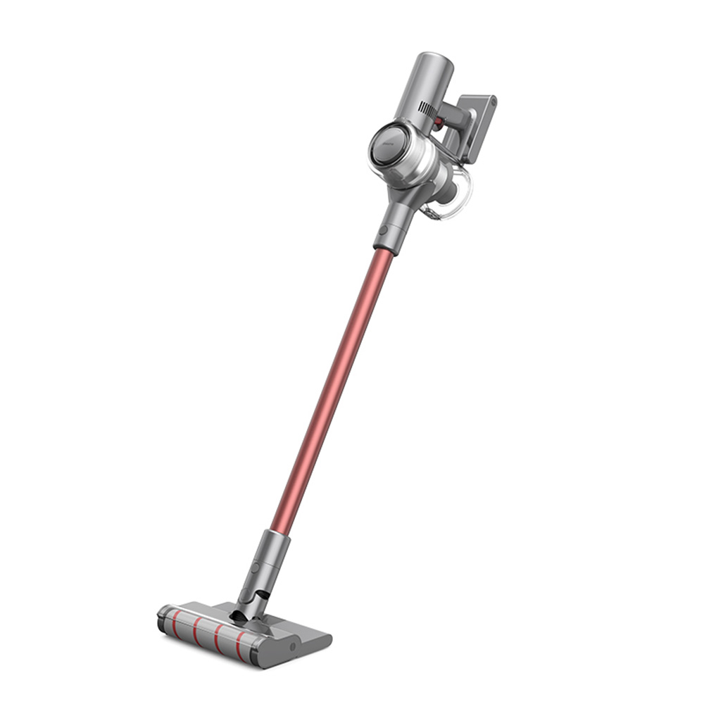 追觅 手持立式无线吸尘器