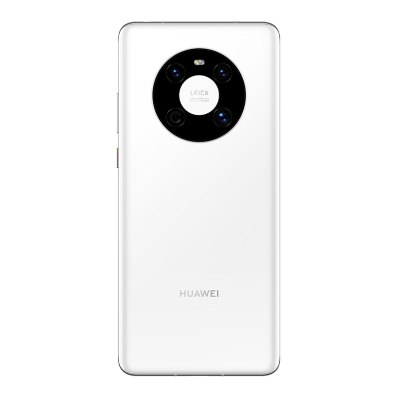 华为 超感知徕卡影像手机