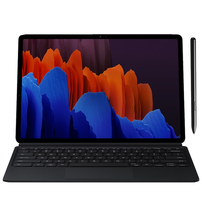 三星 杜比全景声 平板电脑