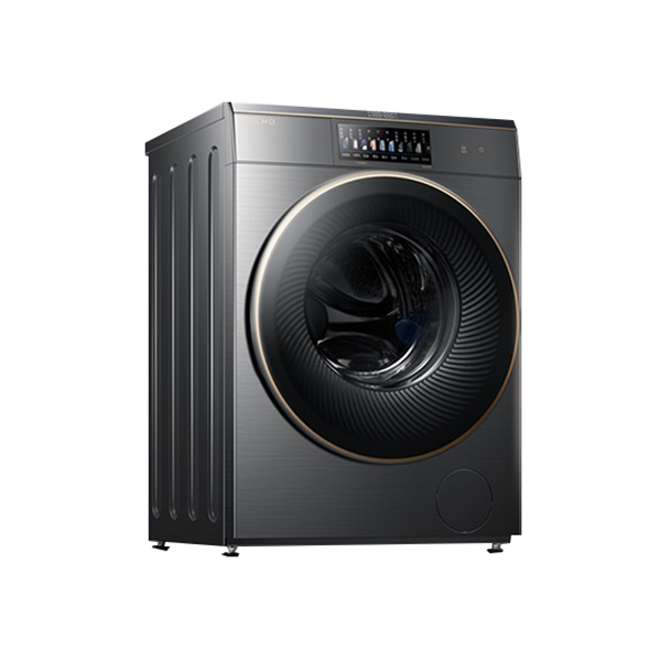 COLMO 智能投放滚筒洗衣机