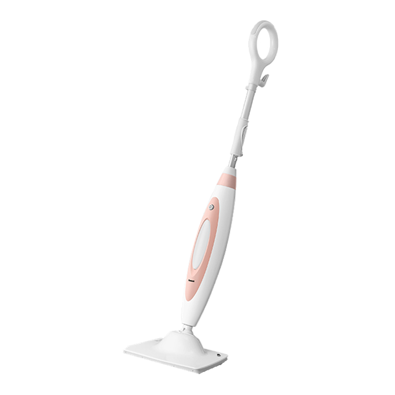 松下 即拖即干清洁机